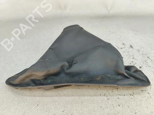 Used Other Other TOYOTA IQ (_J1_) 1.0 (KGJ10_, KGJ10R) (68 hp) 30834276 30834276