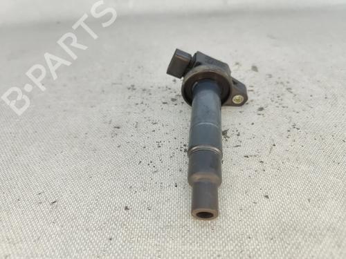 Bobine TOYOTA IQ (_J1_) 1.0 (KGJ10_, KGJ10R) (68 hp) 30834279