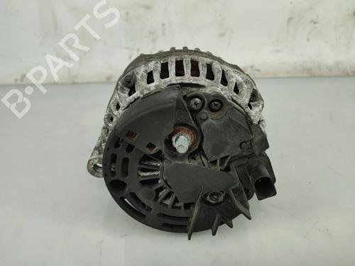 Alternator MERCEDES-BENZ M-CLASS (W163) ML 320 (163.154) | BP30890223M7