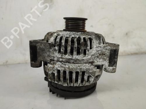 BP30890223M7 main image