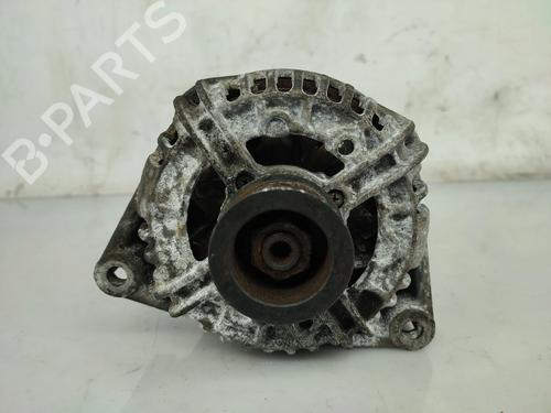Alternator MERCEDES-BENZ M-CLASS (W163) ML 320 (163.154) | BP30890223M7