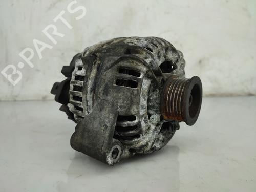 Alternator MERCEDES-BENZ M-CLASS (W163) ML 320 (163.154) | BP30890223M7