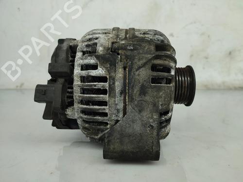 Alternator MERCEDES-BENZ M-CLASS (W163) ML 320 (163.154) | BP30890223M7