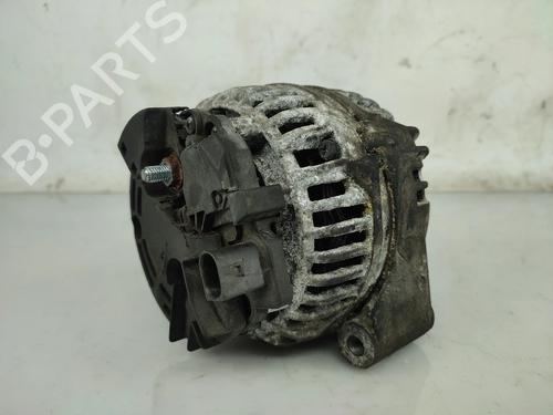 Alternator MERCEDES-BENZ M-CLASS (W163) ML 320 (163.154) | BP30890223M7