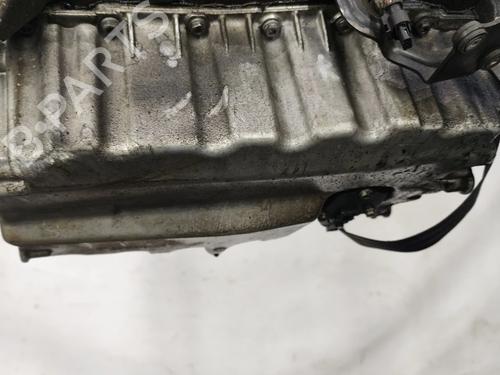 Engine VW POLO V (6R1, 6C1) 1.6 TDI | BP30881772M1 