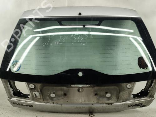 tailgate-volvo-v40-estate-645-1995-1996-1997-1998-1999-2000-2001-2002-2003-2004-30850695 main image