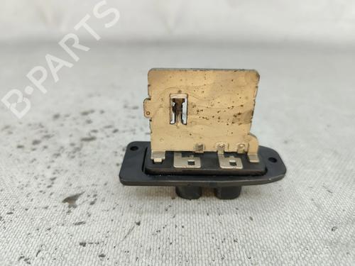 Used Heater resistor Heater resistor TOYOTA IQ (_J1_) 1.0 (KGJ10_, KGJ10R) (68 hp) 30834289 30834289