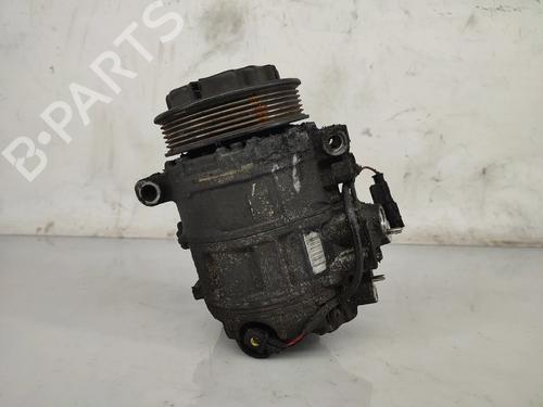 BP30890226M34 main image