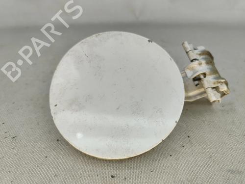 Tanklåg TOYOTA IQ (_J1_) 1.0 (KGJ10_, KGJ10R) (68 hp) 30834291