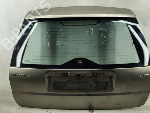 BP30850693C6 main image