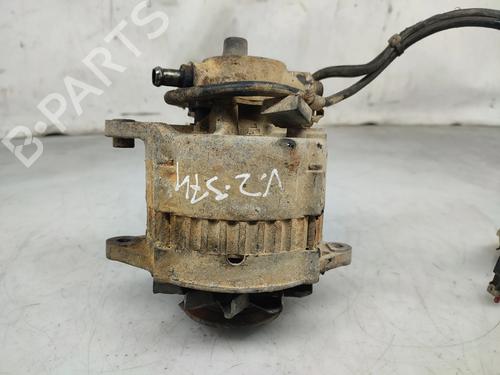 Used Alternator OPEL CORSA A Hatchback (S83) 1.5 TD (F08, M08, F68, M68) (67 hp) 30626608