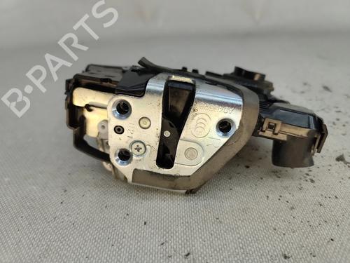 Used Front right lock TOYOTA IQ (_J1_) 1.0 (KGJ10_, KGJ10R) (68 hp) 30834295
