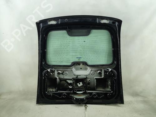 Tailgate CHRYSLER PT CRUISER (PT_) 1.6 | BP30850689C6 