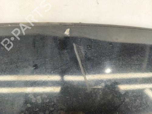 Tailgate CHRYSLER PT CRUISER (PT_) 1.6 | BP30850689C6 