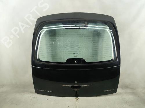 Tampa da Mala CHRYSLER PT CRUISER (PT_) 1.6 (116 hp) 30850689