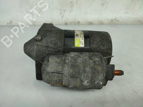 BP30891267M8 main image