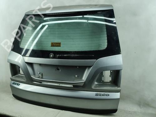 Bakluke CC/Kombi-Kupé FIAT STILO (192_) 1.4 16V | BP30850688C6