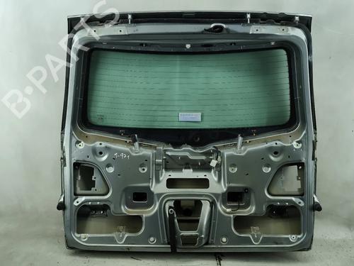 Bakluke CC/Kombi-Kupé FIAT STILO (192_) 1.4 16V | BP30850688C6