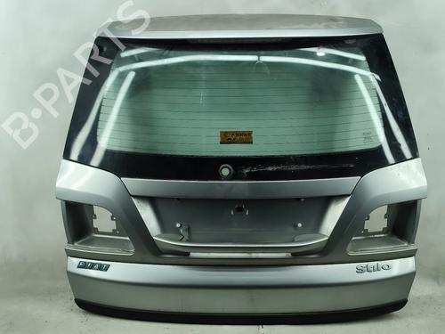 Coffre FIAT STILO (192_) 1.4 16V (90 hp) 30850688