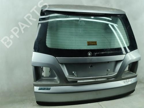 Bakluke CC/Kombi-Kupé FIAT STILO (192_) 1.4 16V | BP30850688C6