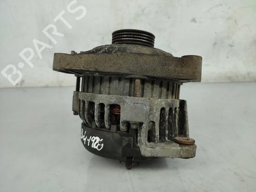 BP30891268M7 main image