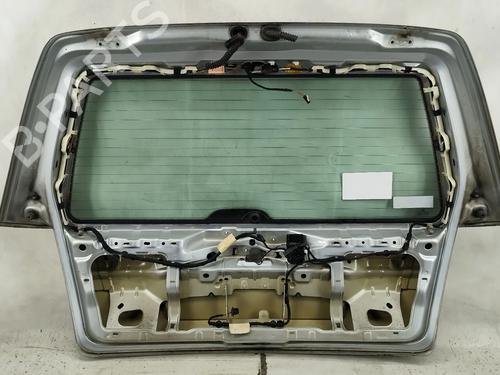 Tailgate VW GOLF IV Variant (1J5) 1.9 TDI | BP30850686C6
