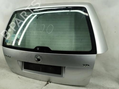 Tailgate VW GOLF IV Variant (1J5) 1.9 TDI | BP30850686C6