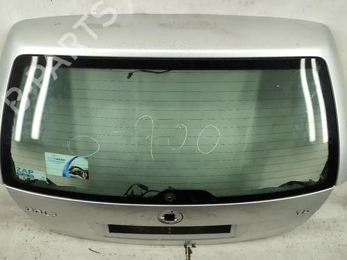 Tailgate VW GOLF IV Variant (1J5) 1.9 TDI | BP30850686C6