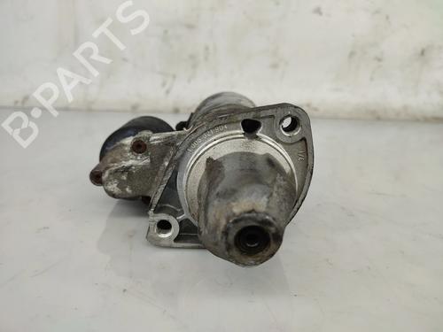 Starter MERCEDES-BENZ M-CLASS (W163) ML 320 (163.154) | BP30890215M8