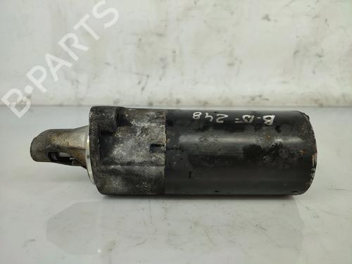 Starter MERCEDES-BENZ M-CLASS (W163) ML 320 (163.154) | BP30890215M8