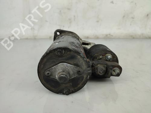 Starter MERCEDES-BENZ M-CLASS (W163) ML 320 (163.154) | BP30890215M8