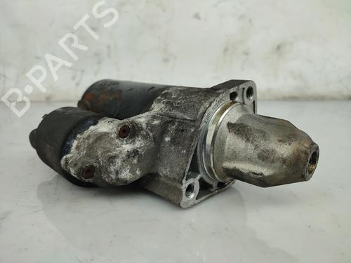 Starter MERCEDES-BENZ M-CLASS (W163) ML 320 (163.154) | BP30890215M8