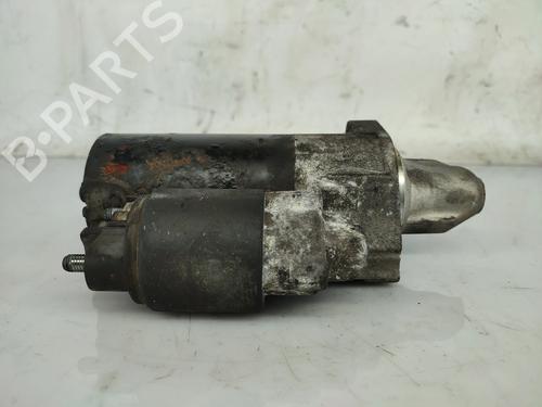 BP30890215M8 main image