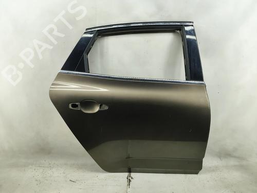 BP30848872C5 main image