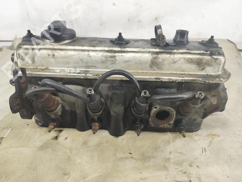 Used Cylinder head SEAT IBIZA II (6K1) 1.9 TD (75 hp) 30764217