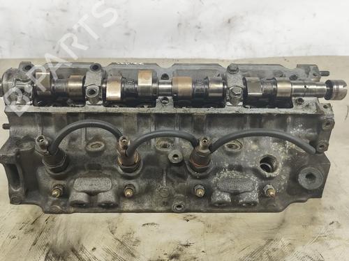 Topstykke VOLVO V40 Estate (645) 1.9 DI (95 hp) 30736078