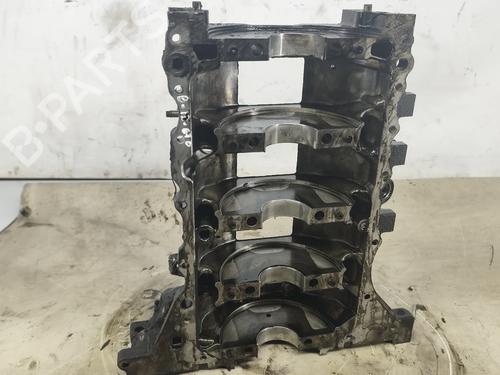 oil-sump-peugeot-307-3ac-2000-2001-2002-2003-2004-2005-2006-2007-2008-2009-2010-2011-2012-30510726 main image