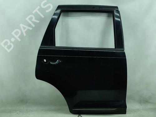 Dør højre bagtil CHRYSLER PT CRUISER (PT_) 1.6 (116 hp) 30848870