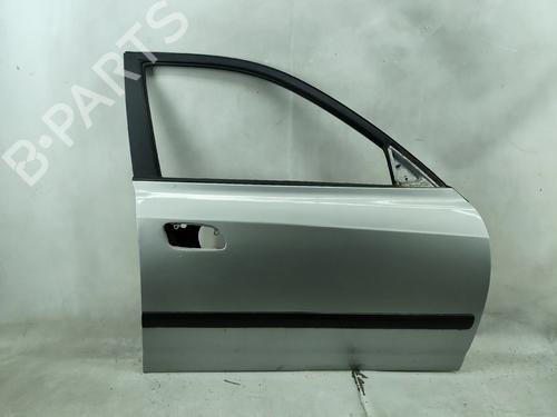 Used Right front door HYUNDAI ELANTRA III Saloon (XD) 2.0 CRDi (113 hp) 30848868
