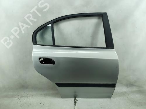 Used Right rear door HYUNDAI ELANTRA III Saloon (XD) 2.0 CRDi (113 hp) 30848867