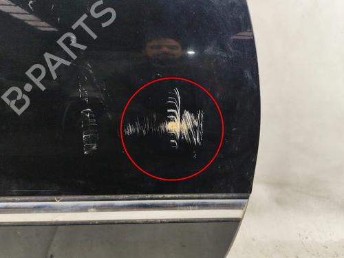 Right front door KIA OPIRUS (GH) 3.5 | BP30848866C3 