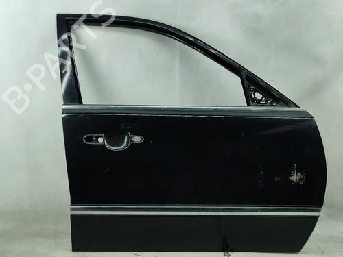 Used Right front door KIA OPIRUS (GH) 3.5 (203 hp) 30848866