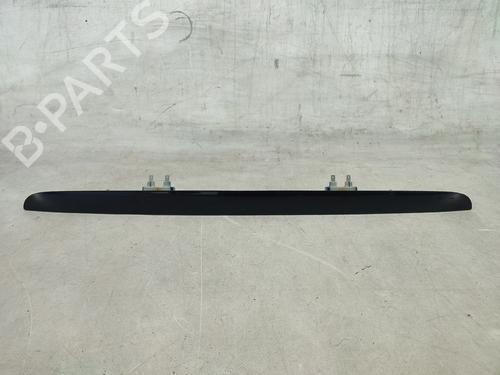 BP30884071C150 main image