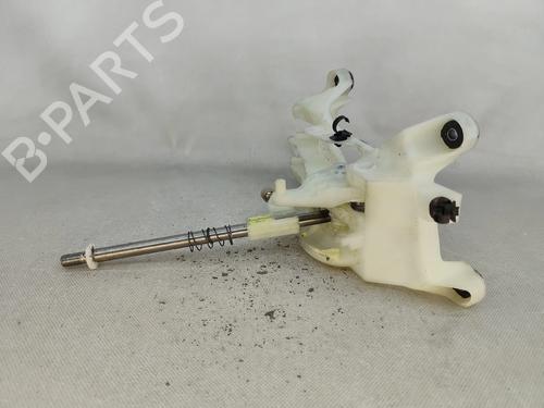 Used Gear lever TOYOTA IQ (_J1_) 1.0 (KGJ10_, KGJ10R) (68 hp) 30834305