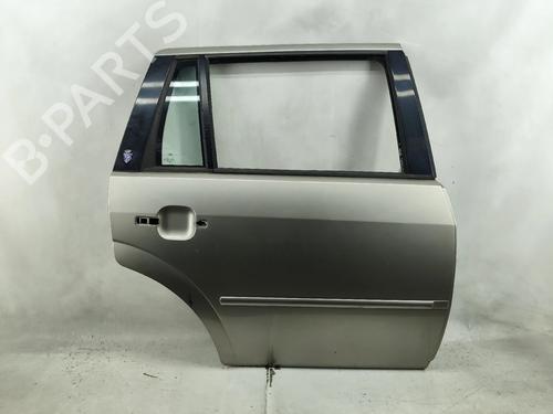 BP30848863C5 main image