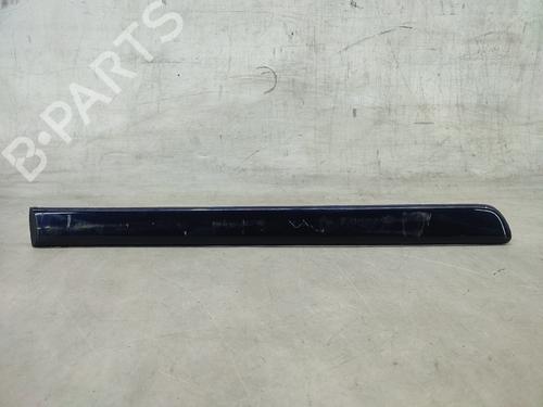 BP30884075C150 main image