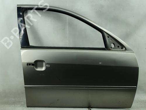 BP30848862C3 main image