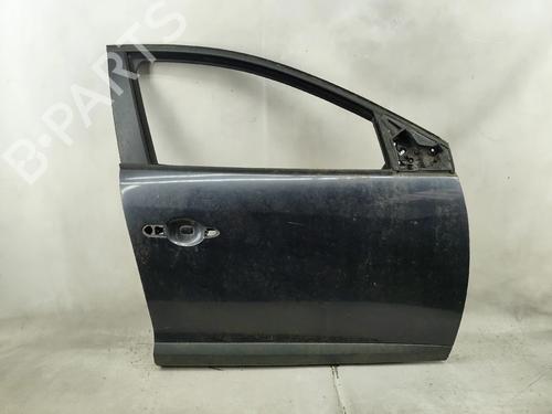 right-front-door-renault-megane-iii-grandtour-kz01-2008-2009-2010-2011-2012-2013-2014-2015-2016-30848861 main image