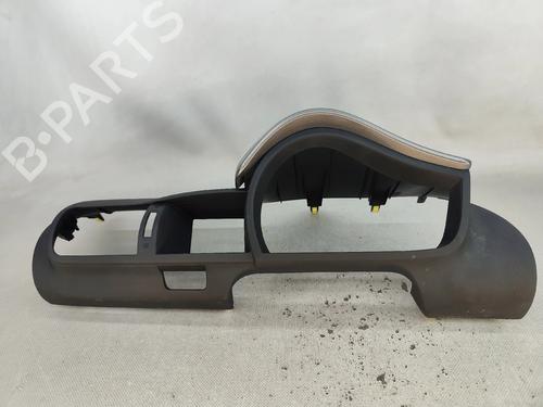 Used Other Other TOYOTA IQ (_J1_) 1.0 (KGJ10_, KGJ10R) (68 hp) 30834308 30834308