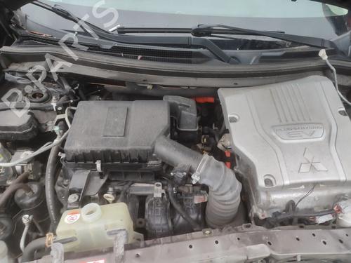 BP30900336M1 main image